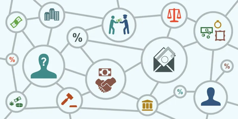 هذه  المدن الأكثر جذباً للاستثمارات التقنية والرقمية في العالم