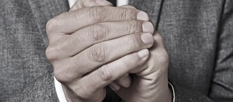 علامات خطرة تدل على وجود مشاكل في جهاز المناعة