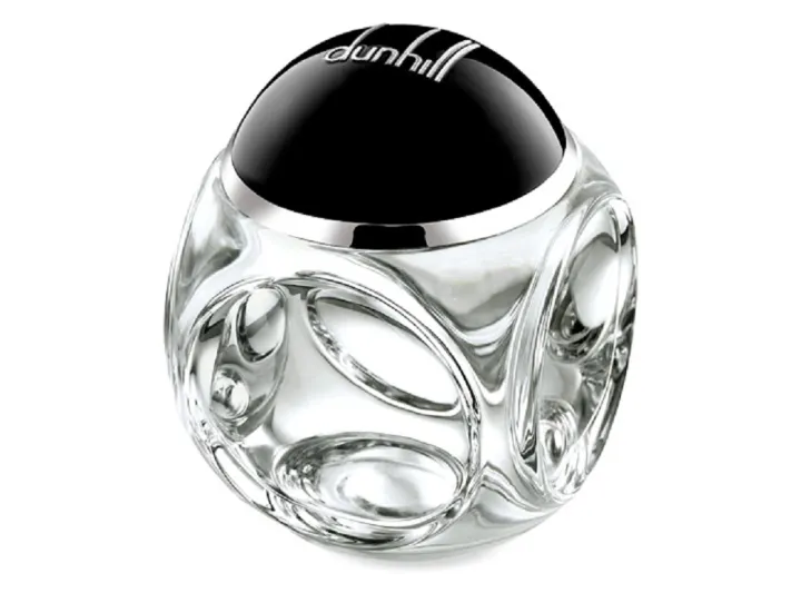 لإطلالة أكثر جاذبية.. إليك قائمة بأحدث إصدارات العطور الرجالية