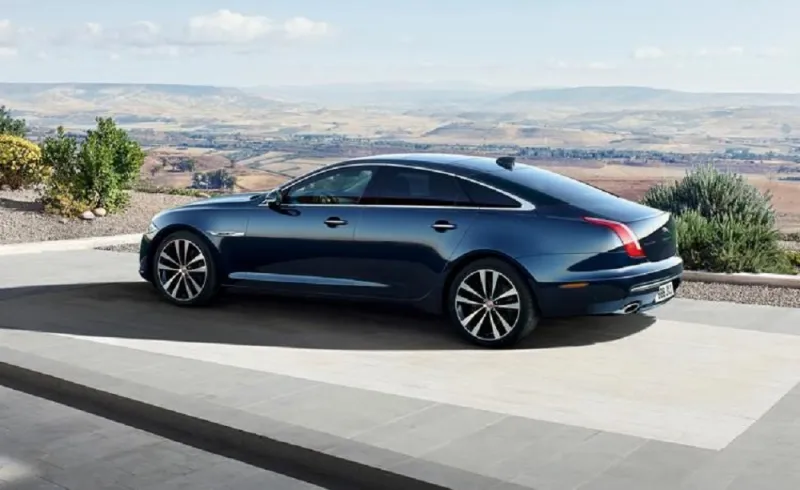 أفضل السيارات الكهربائية 2019