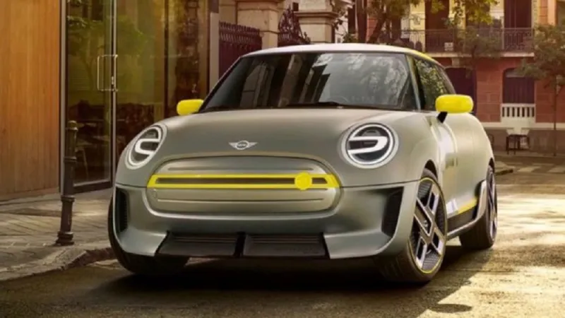 أفضل السيارات الكهربائية 2019