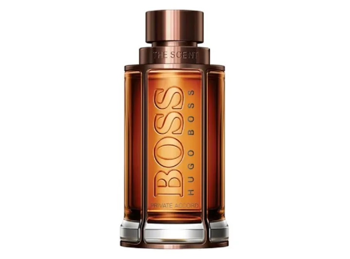 لإطلالة أكثر جاذبية.. إليك قائمة بأحدث إصدارات العطور الرجالية