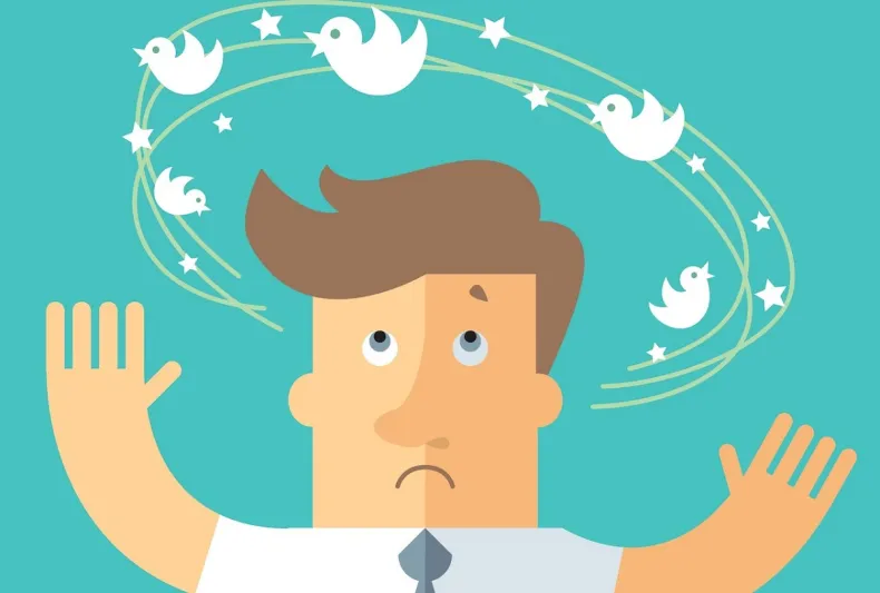 علامات خطرة تدل على وجود مشاكل في جهاز المناعة