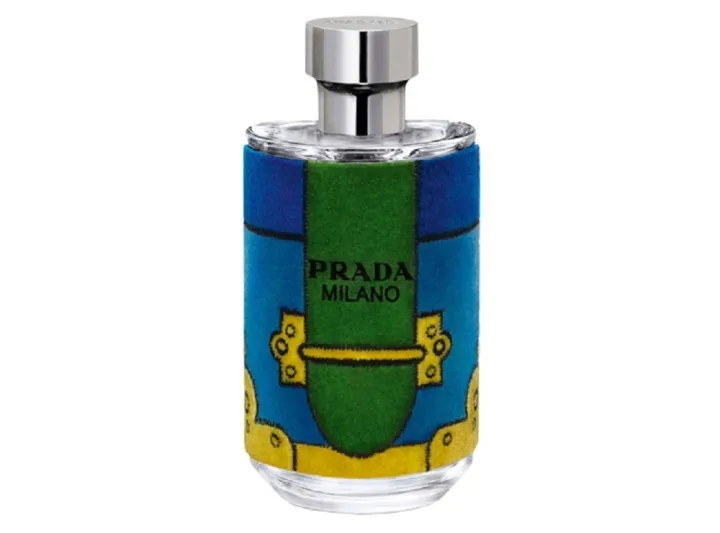 لإطلالة أكثر جاذبية.. إليك قائمة بأحدث إصدارات العطور الرجالية