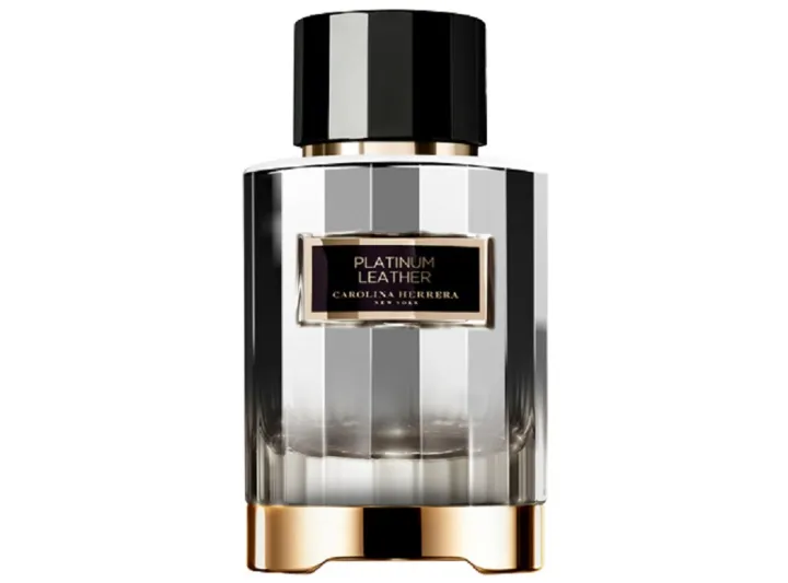 لإطلالة أكثر جاذبية.. إليك قائمة بأحدث إصدارات العطور الرجالية