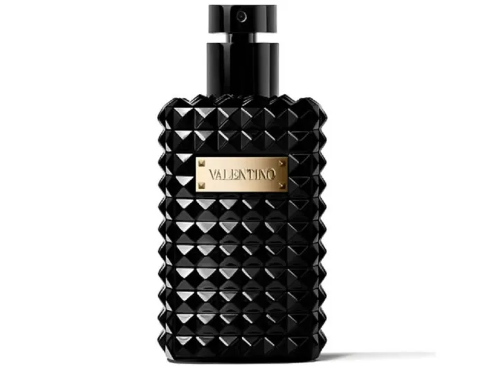 لإطلالة أكثر جاذبية.. إليك قائمة بأحدث إصدارات العطور الرجالية