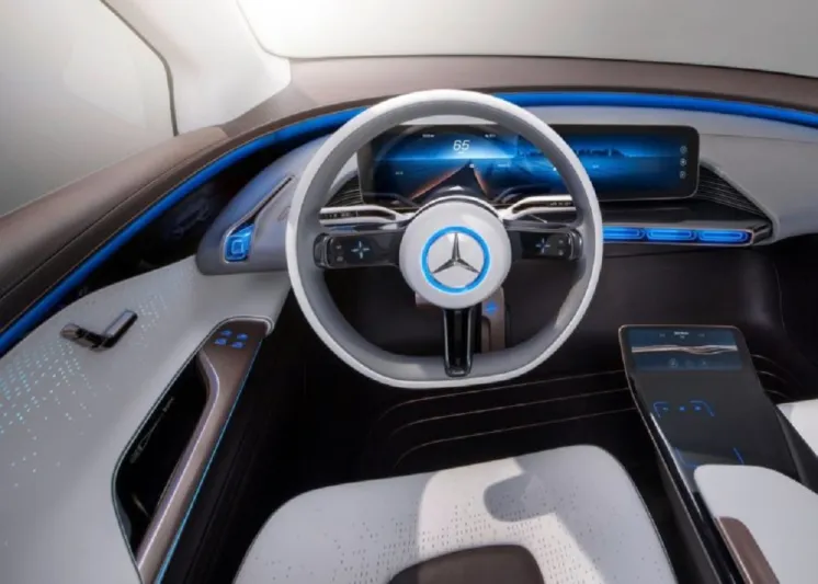 أفضل السيارات الكهربائية 2019