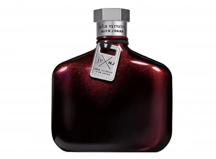 لإطلالة أكثر جاذبية.. إليك قائمة بأحدث إصدارات العطور الرجالية