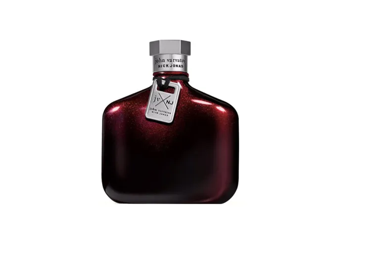 أحدث إصدارات العطور لخريف وشتاء ٢٠١٨ 