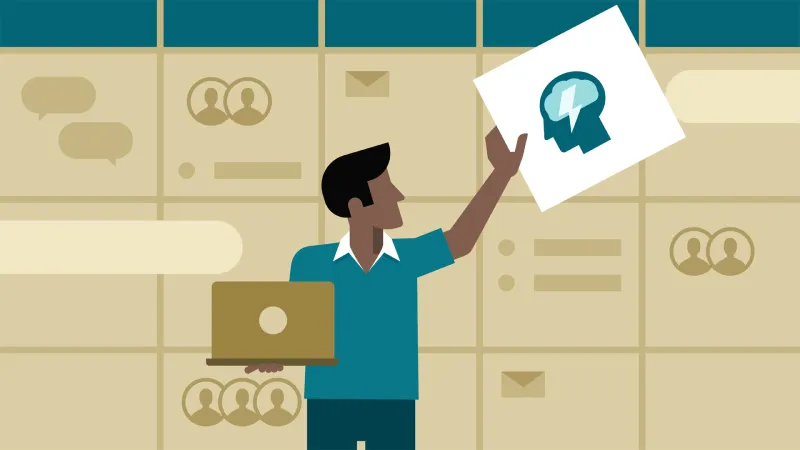 طرق تساعد على زيادة إنتاجيتك.. الآن أنت على طريق النجاح