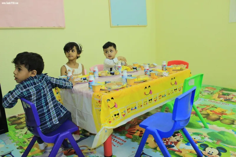 فيروس روضة المدينة.. هل هو معدٍ؟ وما هي طرق علاجه؟