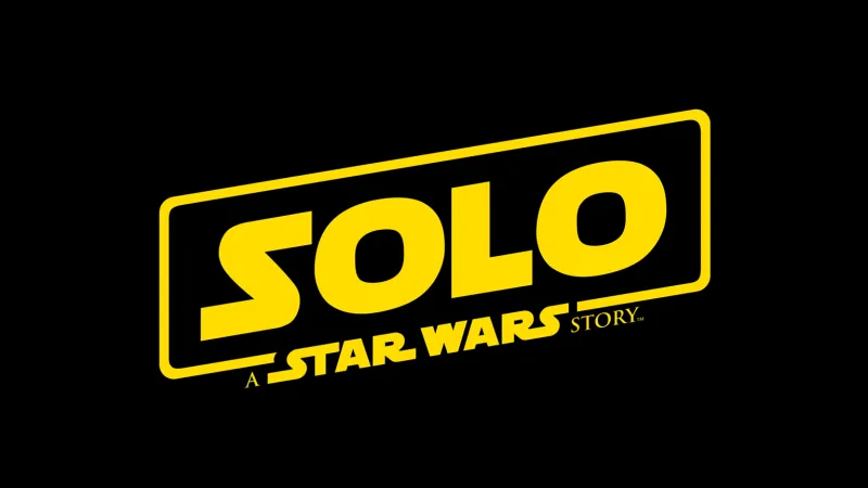 كل ما تريد معرفته عن فيلم SOLO: A STAR WARS STORY