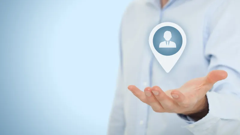 خطوات تساعد الشركات على بناء ثقافة تتمحور حول العملاء لزيادة أرباحها