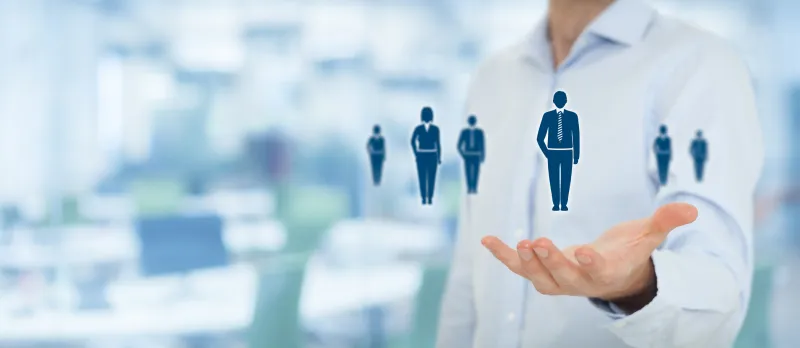 خطوات تساعد الشركات على بناء ثقافة تتمحور حول العملاء لزيادة أرباحها