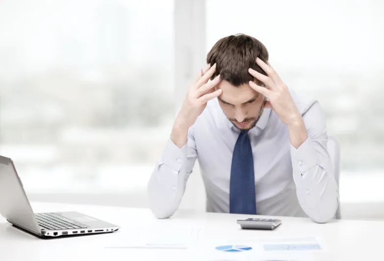 لماذا عليك أن تنغص على موظفيك ولا تشعرهم بالراحة من وقت للآخر؟