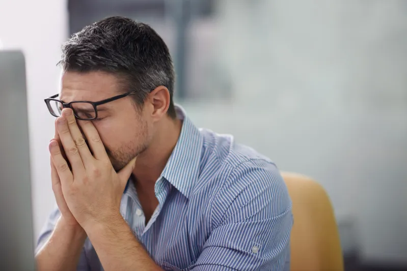 لماذا عليك أن تنغص على موظفيك ولا تشعرهم بالراحة من وقت للآخر؟