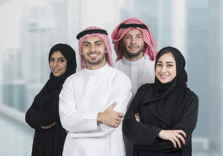 تعرف على حجم طلبات الوظائف في دول الخليج خلال الأعوام الـ20 القادمة تعرف على حجم طلبات الوظائف في دول الخليج خلال الأعوام الـ20 القادمة