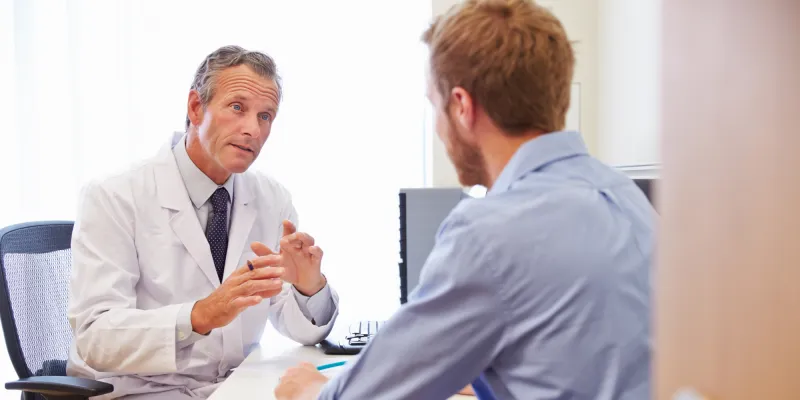 حتى لا يتوغل.. أعراض مبكرة للكشف عن مرض السرطان