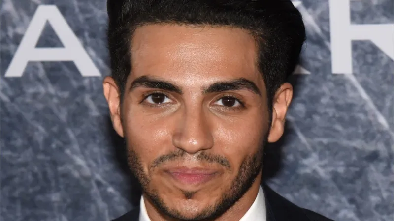 ديزني تطرح العرض الدعائي الأول لفيلم «علاء الدين» (فيديو)