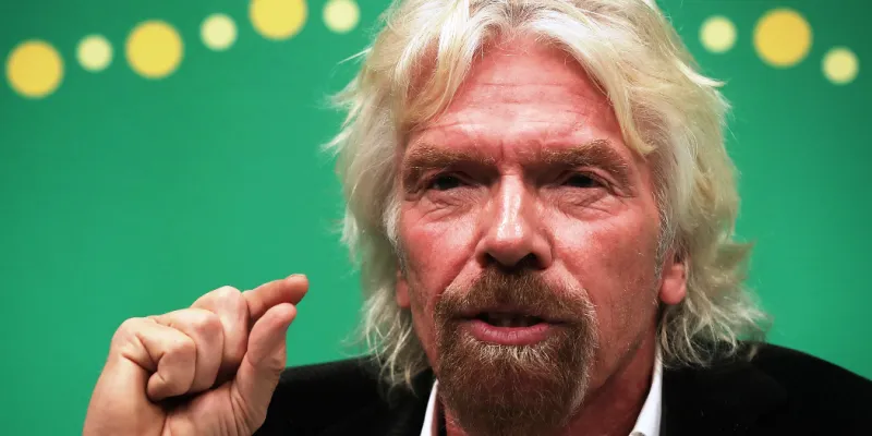 هل وقتك أهم من وقت الآخرين لتتأخر عن الاجتماعات؟!