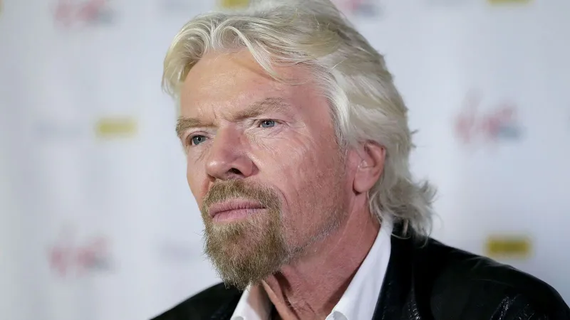 هل وقتك أهم من وقت الآخرين لتتأخر عن الاجتماعات؟!