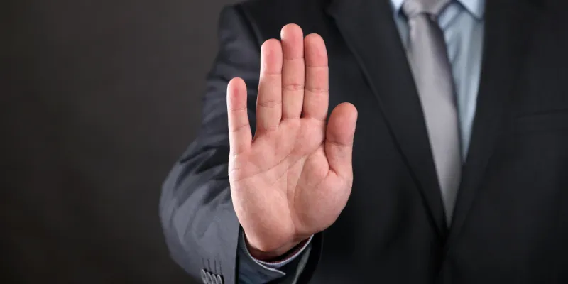 تحب العمل لساعات طويلة؟.. لهذه الأسباب عليك التوقف عن ذلك فورًا