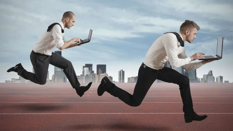 لكي تحقق أهدافك.. لماذا يجب عليك العمل على تنفيذها في سرية؟