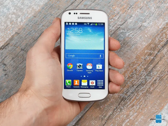 تطبيق جديد من "مايكروسوفت" يخفي الخلفيات بمكالمات الفيديو