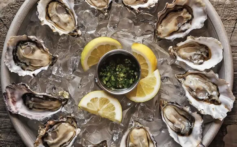 8 نصائح لزيادة خصوبة الذكور.. معالجة مشاكل الأسنان أبرزها!