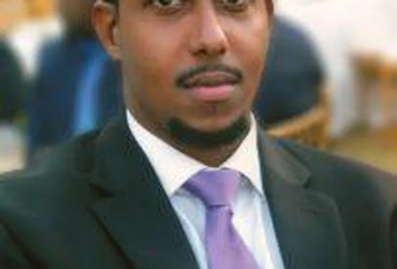 هؤلاء هم أفضل رواد الأعمال الشباب في أفريقيا لعام 2018