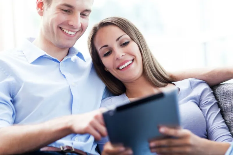 هذه النصائح تمنحك علاقة زوجية رائعة مع شريكة حياتك 