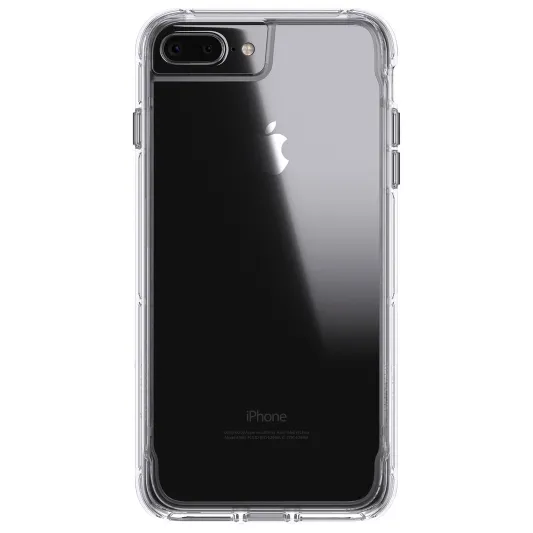 لأول مرة .. آبل تطرح حافظات آيفون "غير مسبوقة" 