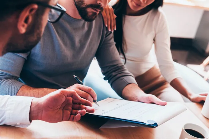 فريقك غارق في المهام.. كيف تتعامل مع عجز عددهم دون زيادة الميزانية؟