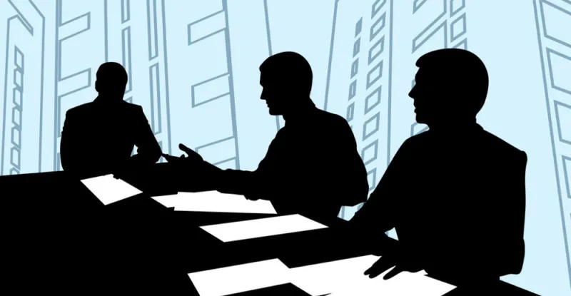 إنفوجراف| قم بالقضاء على بيئة العمل السلبية على طريقة ساتيا نادالا 