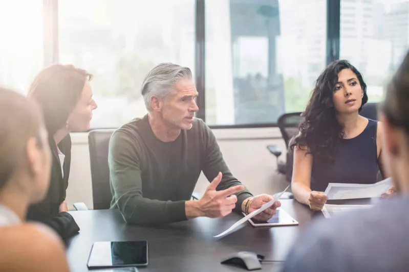 فريقك غارق في المهام.. كيف تتعامل مع عجز عددهم دون زيادة الميزانية؟