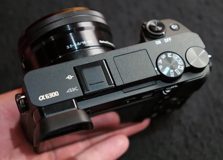 أسرع كاميرا في العالم.. T-Cup تلتقط 10 تريليونات لقطة في الثانية