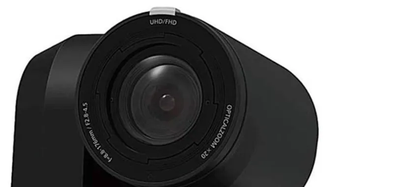 أسرع كاميرا في العالم.. T-Cup تلتقط 10 تريليونات لقطة في الثانية