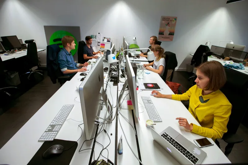 لأصحاب الشركات.. كيف تعيّن موظفًا جديدًا في منصب ليس لديك فكرة عنه؟