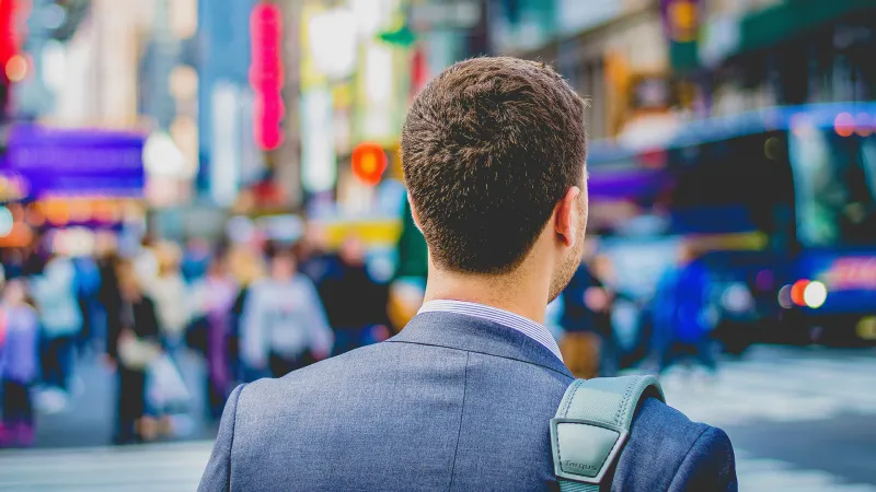 لأصحاب الشركات.. كيف تعيّن موظفًا جديدًا في منصب ليس لديك فكرة عنه؟