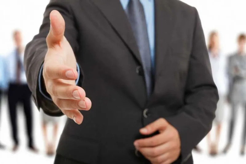 لأصحاب الشركات.. كيف تعيّن موظفًا جديدًا في منصب ليس لديك فكرة عنه؟