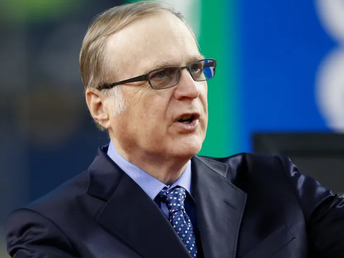 "مايكروسوفت" تفقد شريك بيل غيتس في تأسيسها