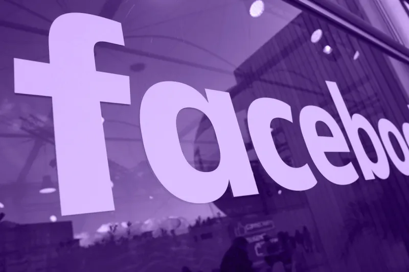 "فيسبوك" يتيح لمستخدميه خاصية جديدة طال انتظارها.. تعرف عليها