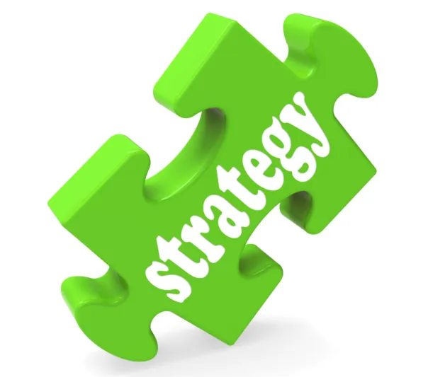 خطأ يقع فيه معظم الرؤساء التنفيذيين يكلفهم كثيرا.. فما هو؟