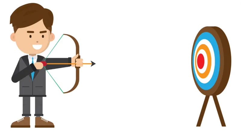 خطأ يقع فيه معظم الرؤساء التنفيذيين يكلفهم كثيرا.. فما هو؟