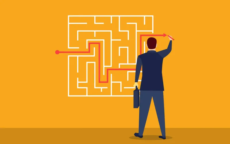 خطأ يقع فيه معظم الرؤساء التنفيذيين يكلفهم كثيرا.. فما هو؟