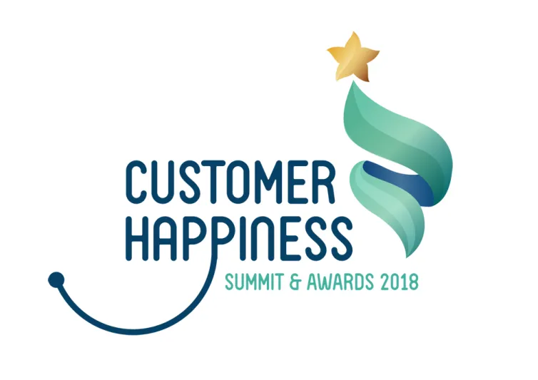 دليل رجال الأعمال في مختلف القطاعات لمؤتمرات ومعارض دبي 