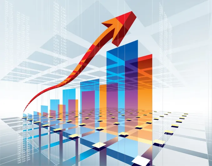 تعرف على أكبر الدول اقتصادًا وحجم ناتجها المحلي
