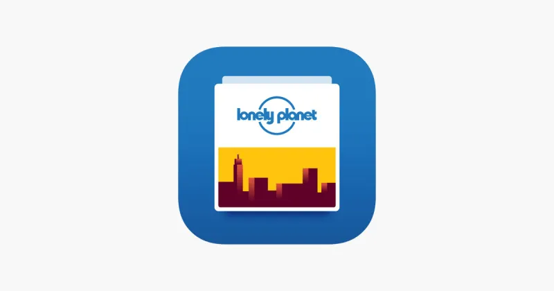 جوجل تقدم خدمة لمساعدة السياح في العثور على أنشطة بالمدن السياحية