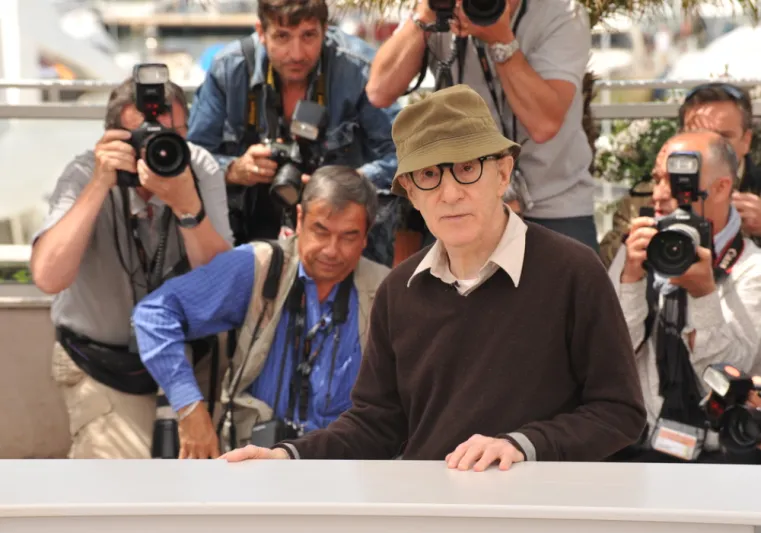 "بول ألين".. أكثر من مجرد شريك مؤسس لمايكروسوفت