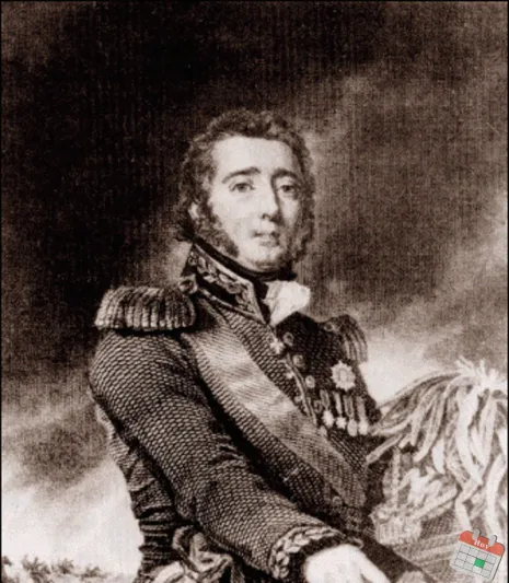 ما لا تعرفه عن غريغور ماكغريغور.. أكبر محتال في التاريخ